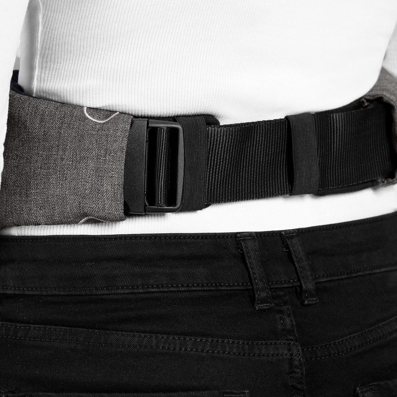 Cybex Maira Tie Carrier