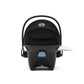 Cybex Aton M SensorSafe Infant Car Seat