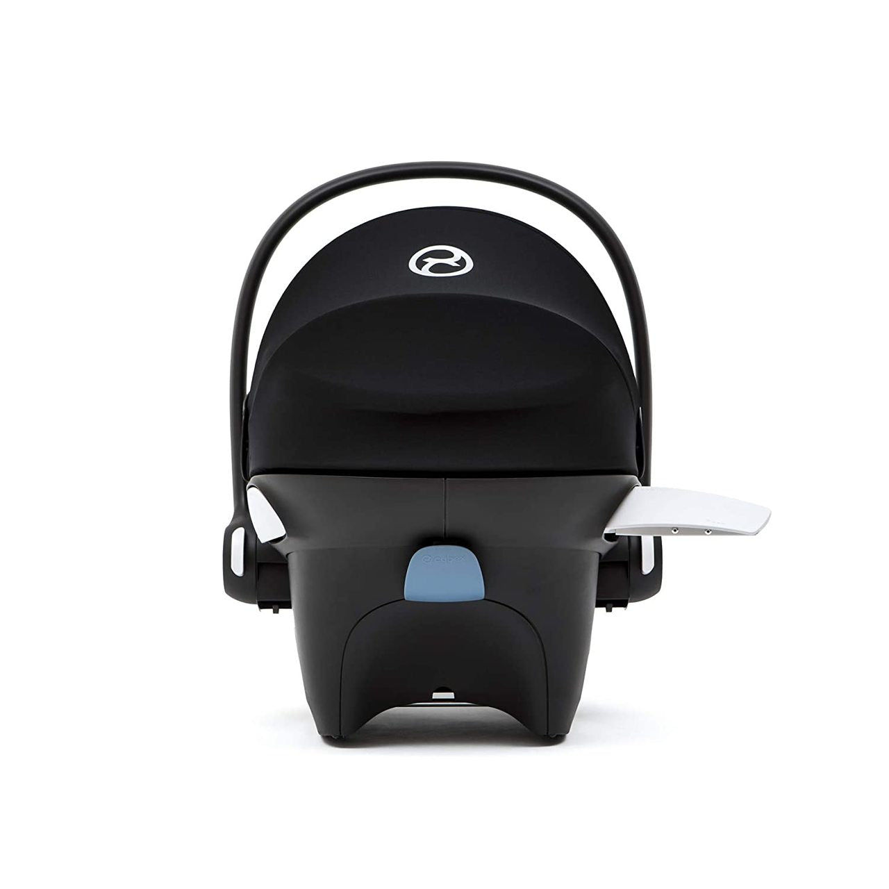 Cybex Aton M SensorSafe Infant Car Seat