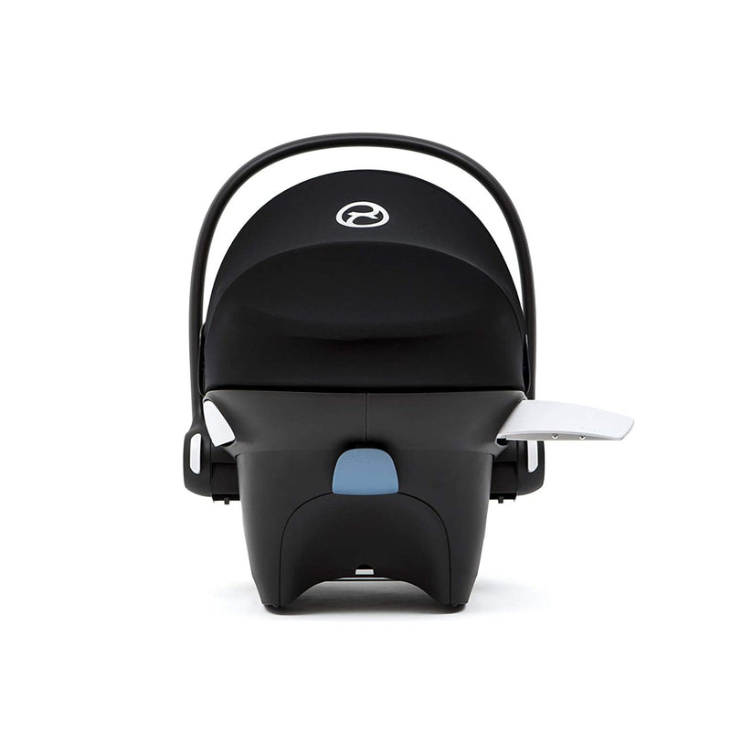 Cybex Aton M SensorSafe Infant Car Seat