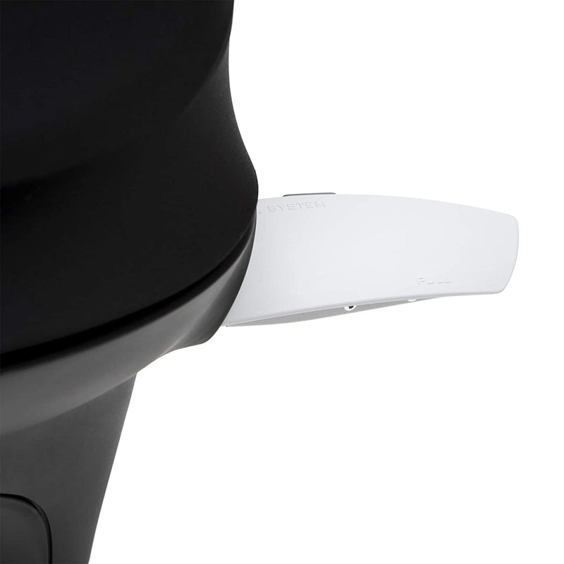 Cybex Aton M SensorSafe Infant Car Seat