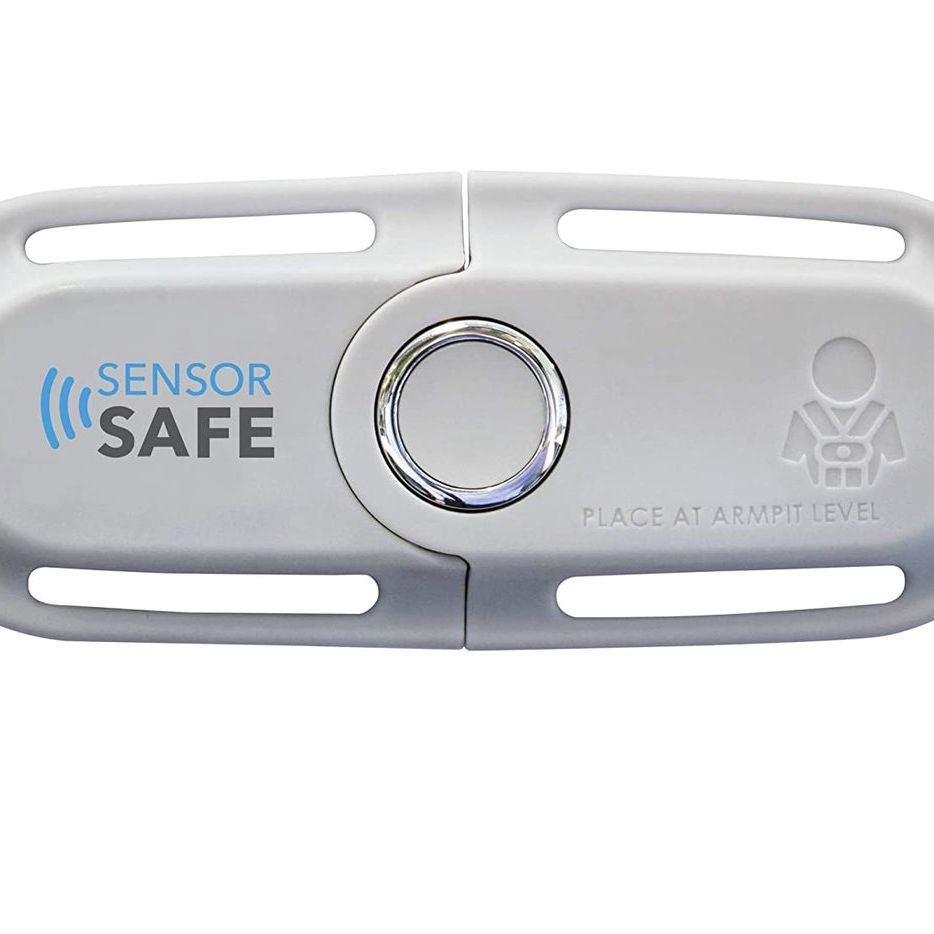 Cybex Aton M SensorSafe Infant Car Seat