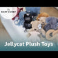 Jellycat Plush Toys