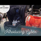 Cybex Cloud Q - Load Leg Base