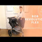 BOB Revolution Flex 3.0 Jogging Stroller 