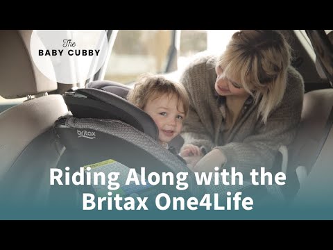 britax one4life cool flow teal Britax One4Life ClickTight All-in-One Car Seat