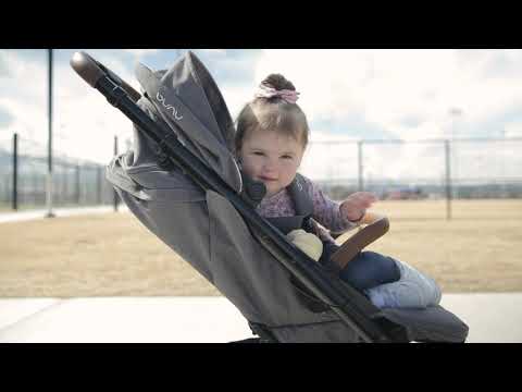 nuna tavo next stroller Nuna TAVO Next Stroller