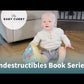 Workman Publishing Indestructibles Book