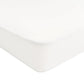 Kyte BABY Crib Sheet - Cloud