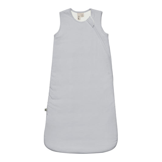 Kyte BABY Sleep Bag - Storm - 1.0 Tog