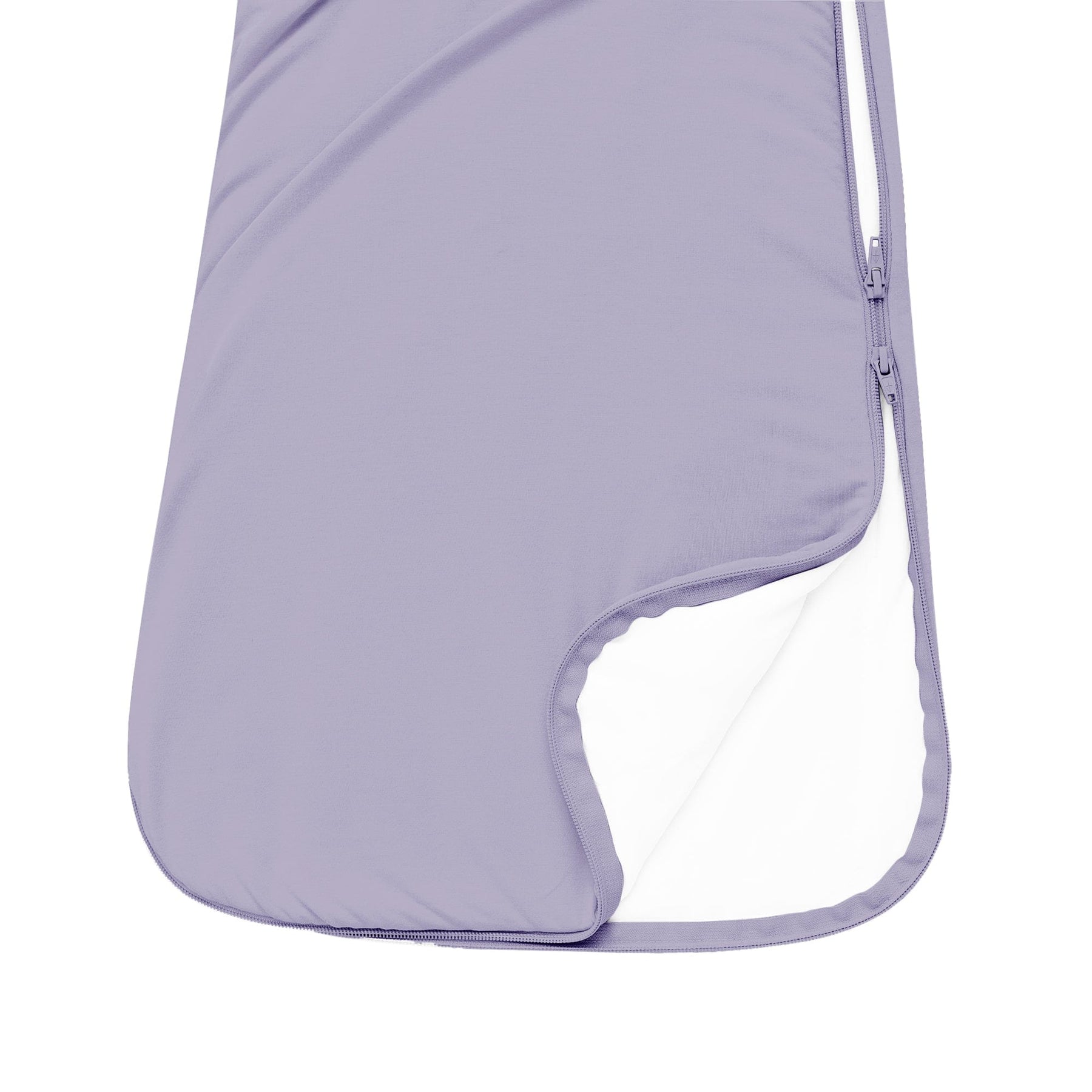 Kyte BABY Sleep Bag - Taro - 1.0 Tog