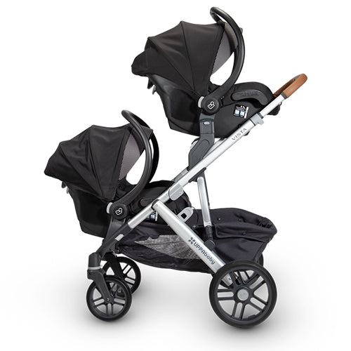 Uppababy vista maxi cosi Clearance