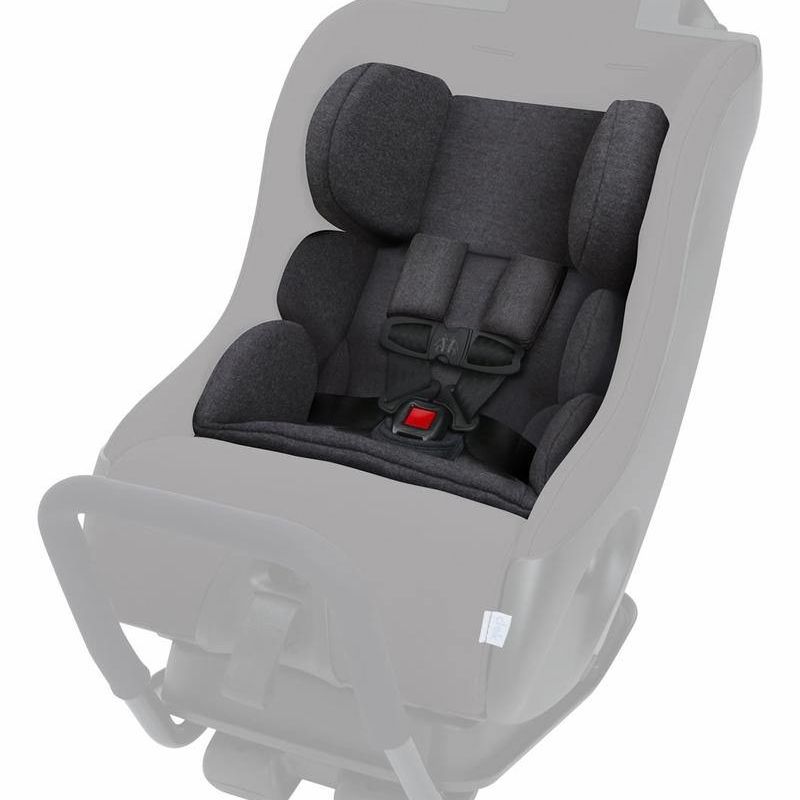 Clek Infant Thingy Insert for Foonf and Fllo - Mammoth