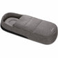 Cybex Cocoon S - Manhattan Grey
