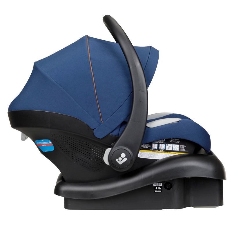 maxi cosi cloud z Maxi-Cosi Mico Luxe Infant Car Seat