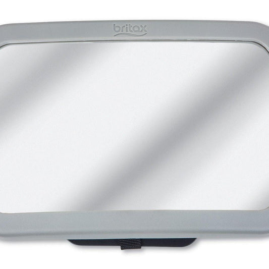 Britax Back Seat Mirror