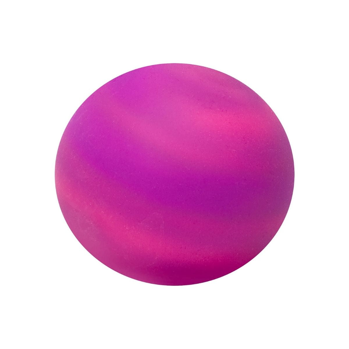 Schylling NeeDoh Swirl - Pink / Purple
