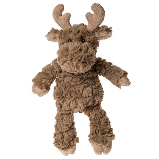 Mary Meyer Putty Moose