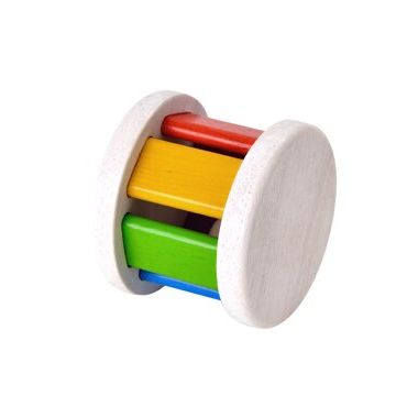 PlanToys Roller