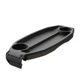 Veer Cruiser Drink & Snack Tray main image 1