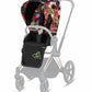 Cybex Priam 3 Seat Fabric Pack