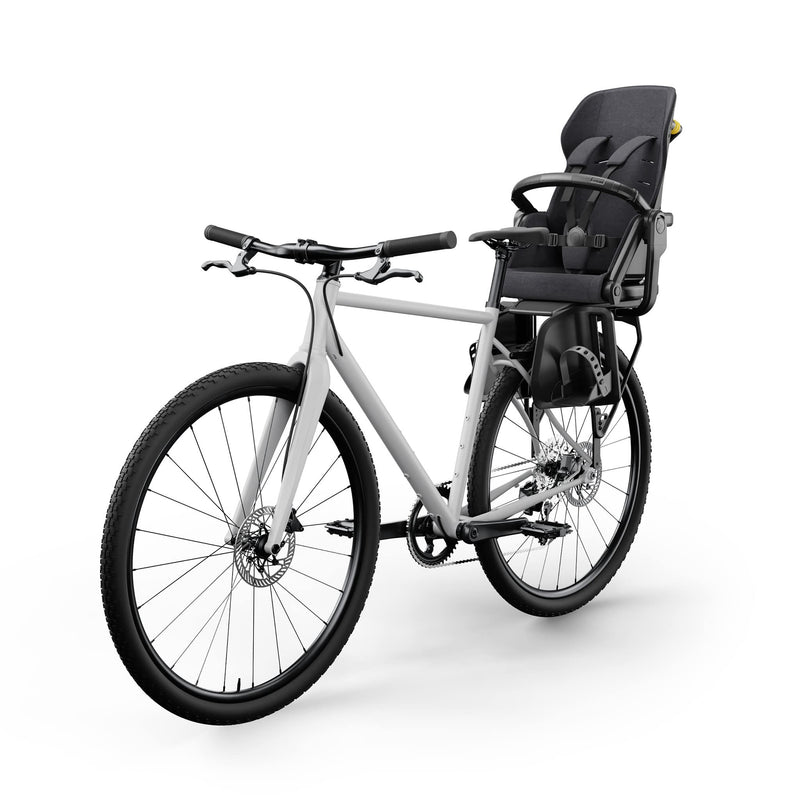 Veer Switchback Seat The Baby Cubby