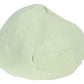 Toysmith Color Change Butter Dough - Green