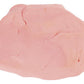 Toysmith Color Change Butter Dough - Pink