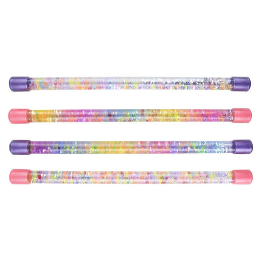 Toysmith Glitter Water Baton