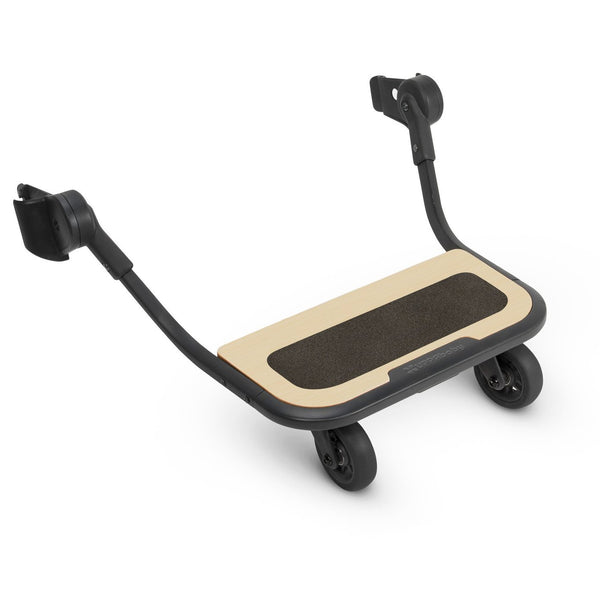 uppababy vista 2010 piggyback UPPAbaby Vista PiggyBack Board