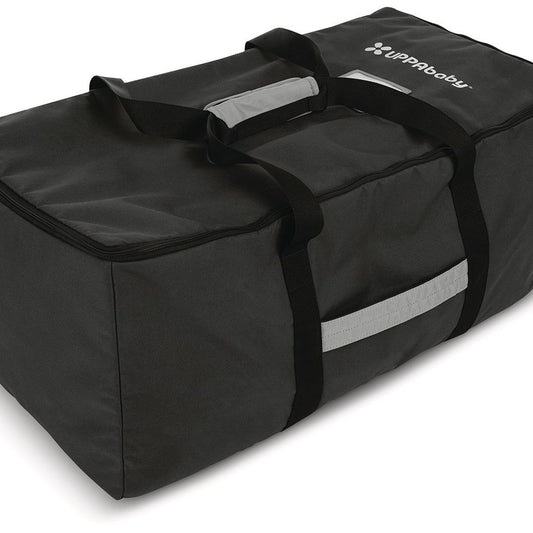 UPPAbaby TravelSafe Travel Bag - REMI