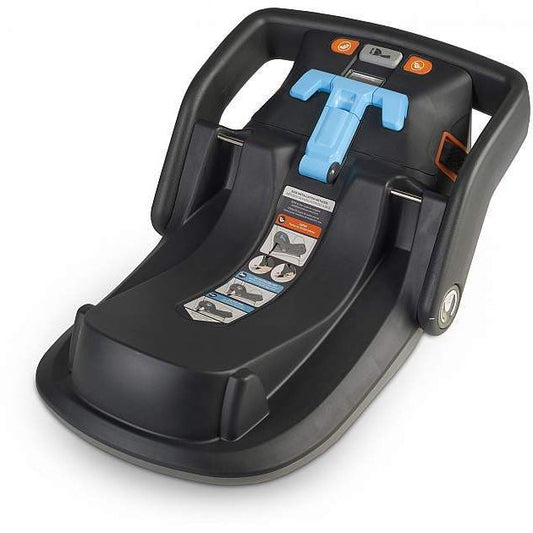 UPPAbaby Infant Car Seat Base - MESA / MESA V2