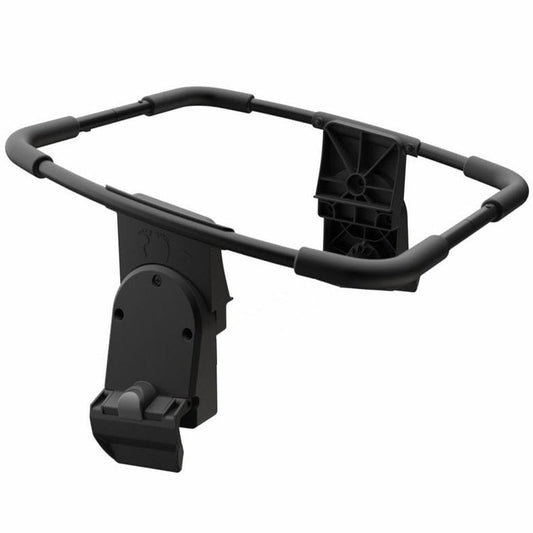 Veer Cruiser Infant Car Seat Adapter - Chicco
