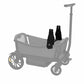 Veer Cruiser Infant Car Seat Adapter - Graco