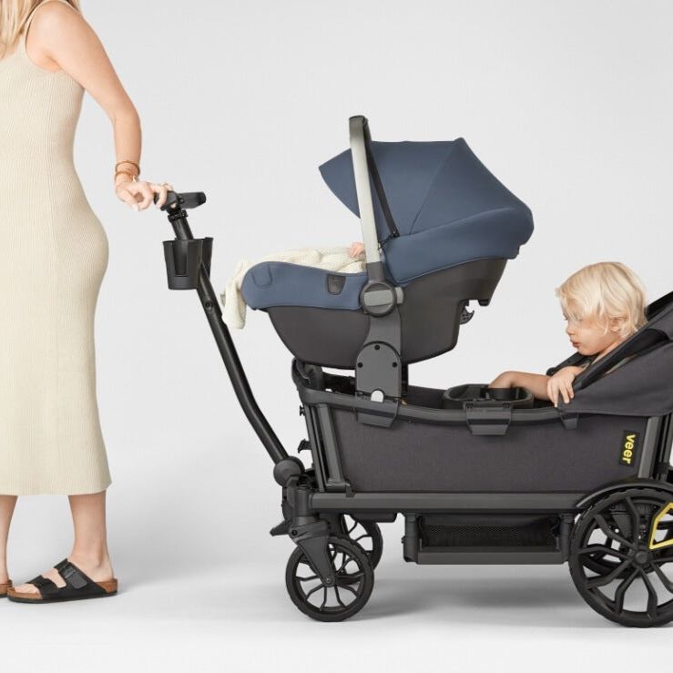 veer stroller wagon sale Veer Cruiser Premium Stroller Wagon Hybrid
